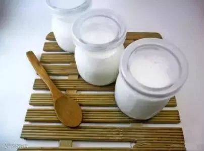 QQ截图20160229111157.jpg
