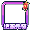 30103.png