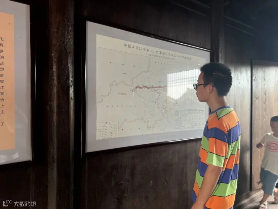 微信图片_20250722094524.jpg