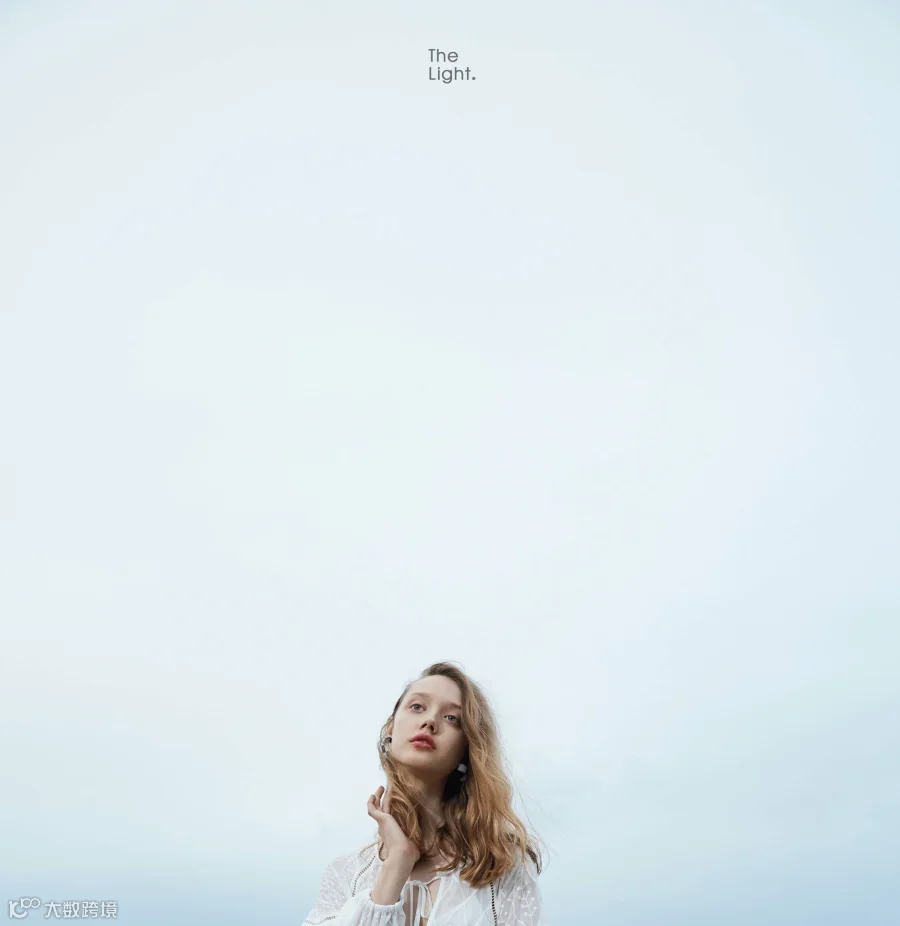 sth50464.gif