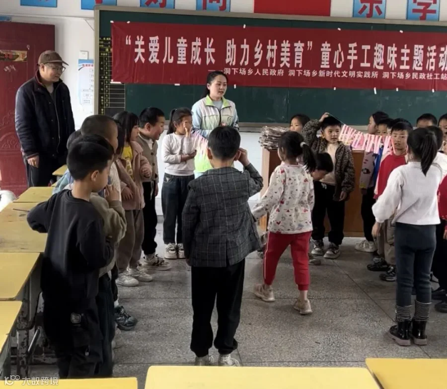微信图片_20260427113653_24_1586.jpg