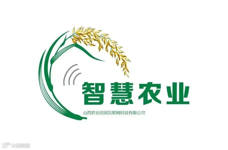 微信图片_20200729163938.jpg