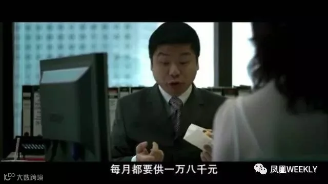 http://7xo6kd.com1.z0.glb.clouddn.com/upload-ueditor-image-20170605-1496665272400001776.png