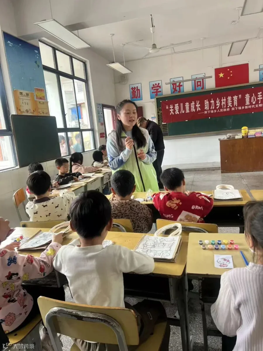 微信图片_20260427113637_15_1586.jpg