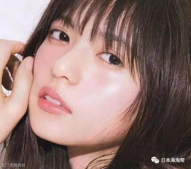 伪素颜.jpg