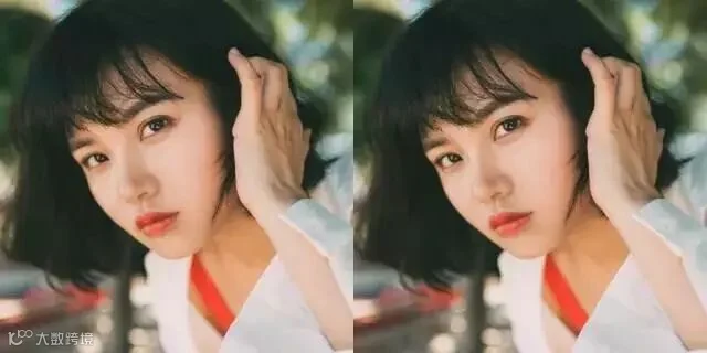 640反反复复.jpg