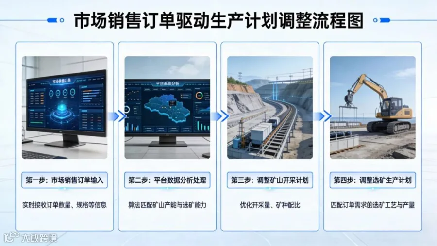 微信图片_20260121114504_1401_1.jpg