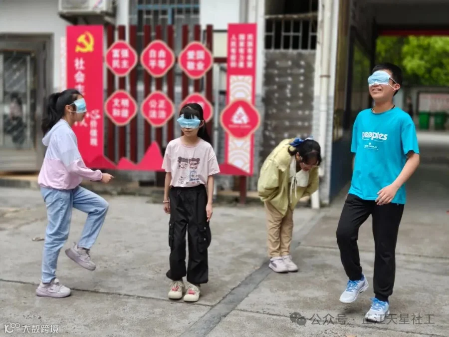 微信图片_20250422091136.jpg