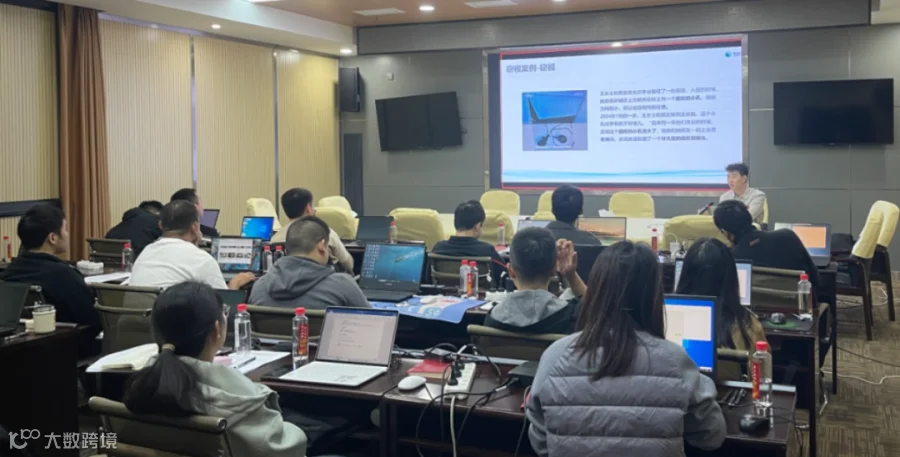 微信图片_20251028113911_465_4.jpg