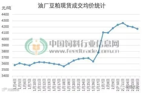 豆粕价格.jpg