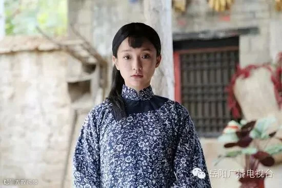 盘点娱乐圈那些迷死人的鈥湸骞免