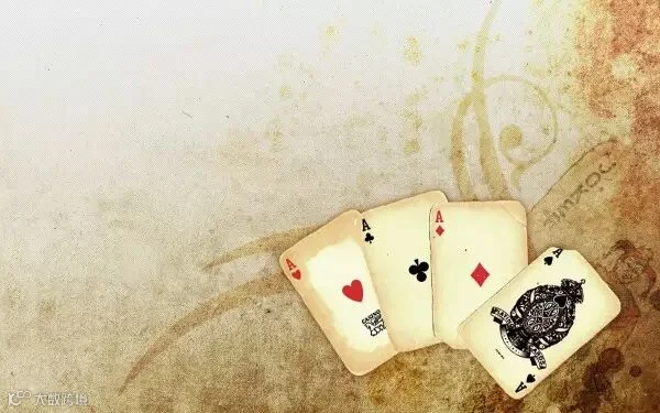 1418327f1f3uqz1f111rdx.jpg