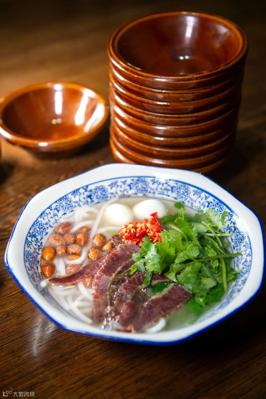 施粥01.jpg