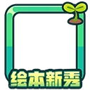 30101.png