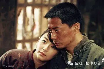 盘点娱乐圈那些迷死人的鈥湸骞免