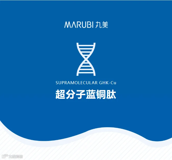超分子蓝铜肽.png