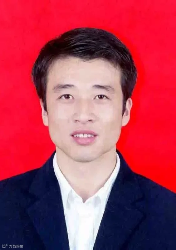 杨鹏怀.jpg