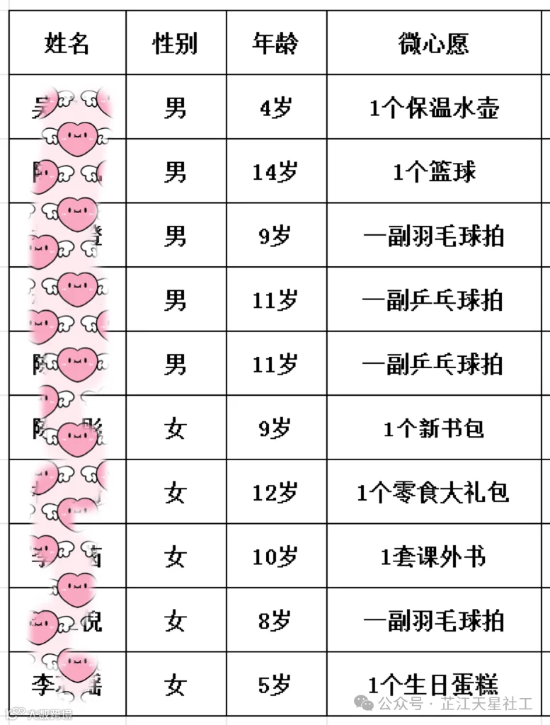 微信图片_20250513153639.png