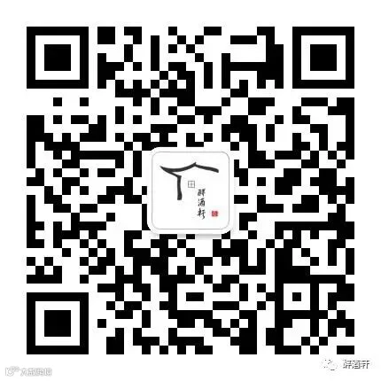http://7xo6kd.com1.z0.glb.clouddn.com/upload-ueditor-image-20161220-1482224178830099833.jpg