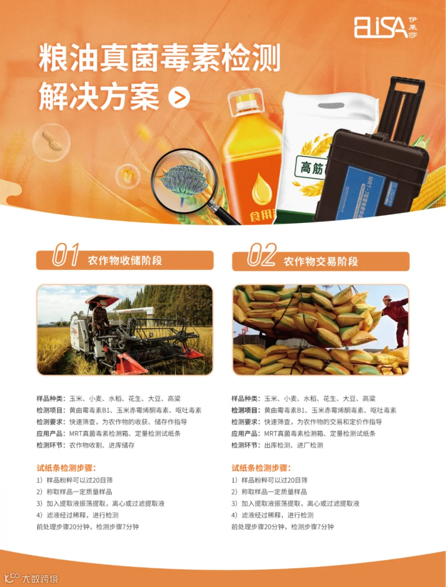 电子版互易包装宣传侧-8.jpg