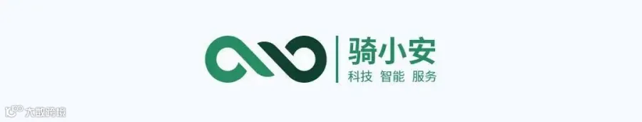 微信图片_20220215143257.jpg