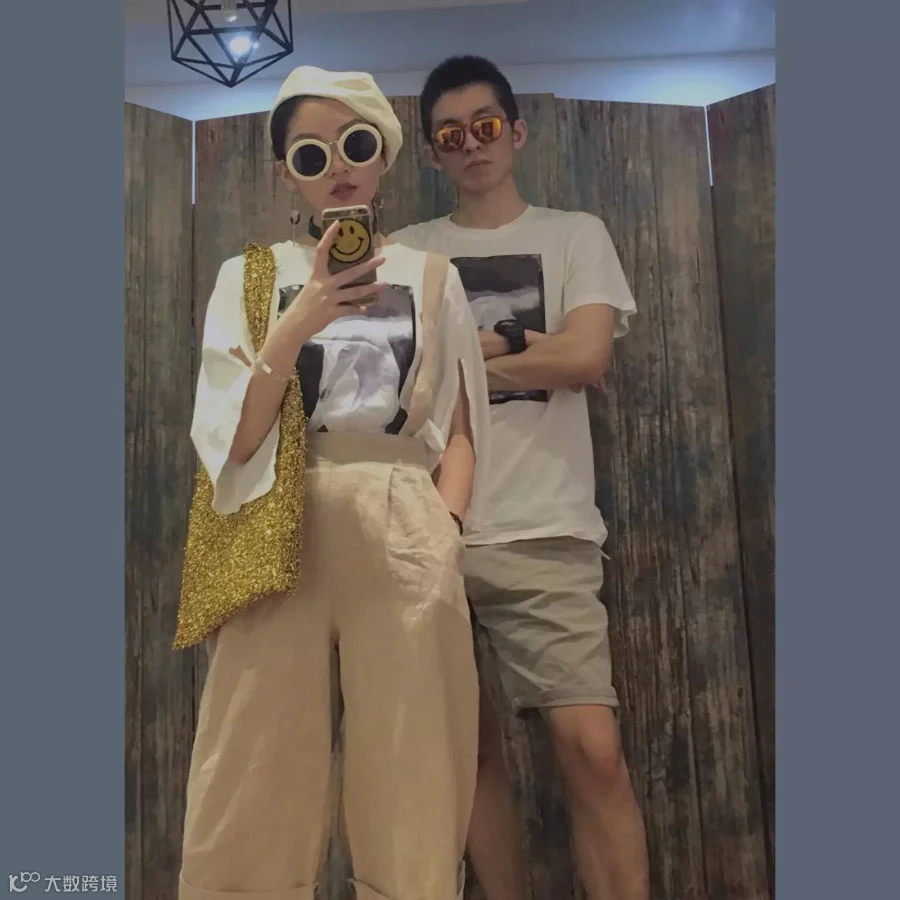 a68b2b4cfc.jpg