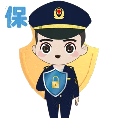 12.gif