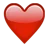 002B38F1.png