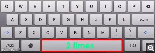 1421482458990573.jpg