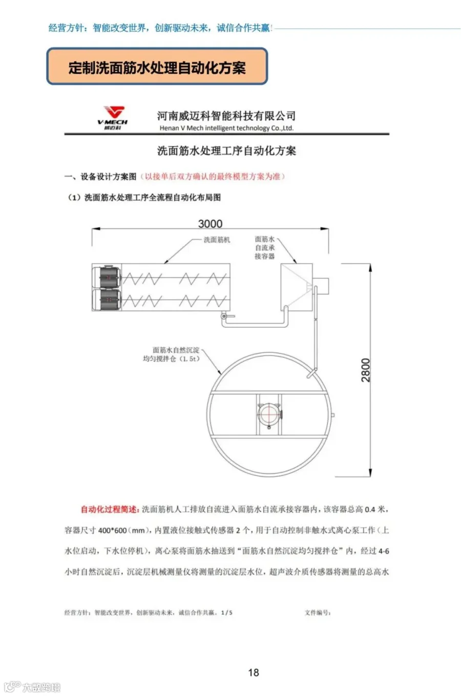 威迈科企业画册（非标订制）_19.jpg