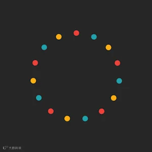 20a881eefa.gif
