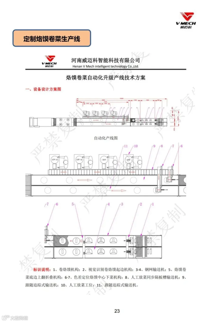 威迈科企业画册（非标订制）_24.jpg