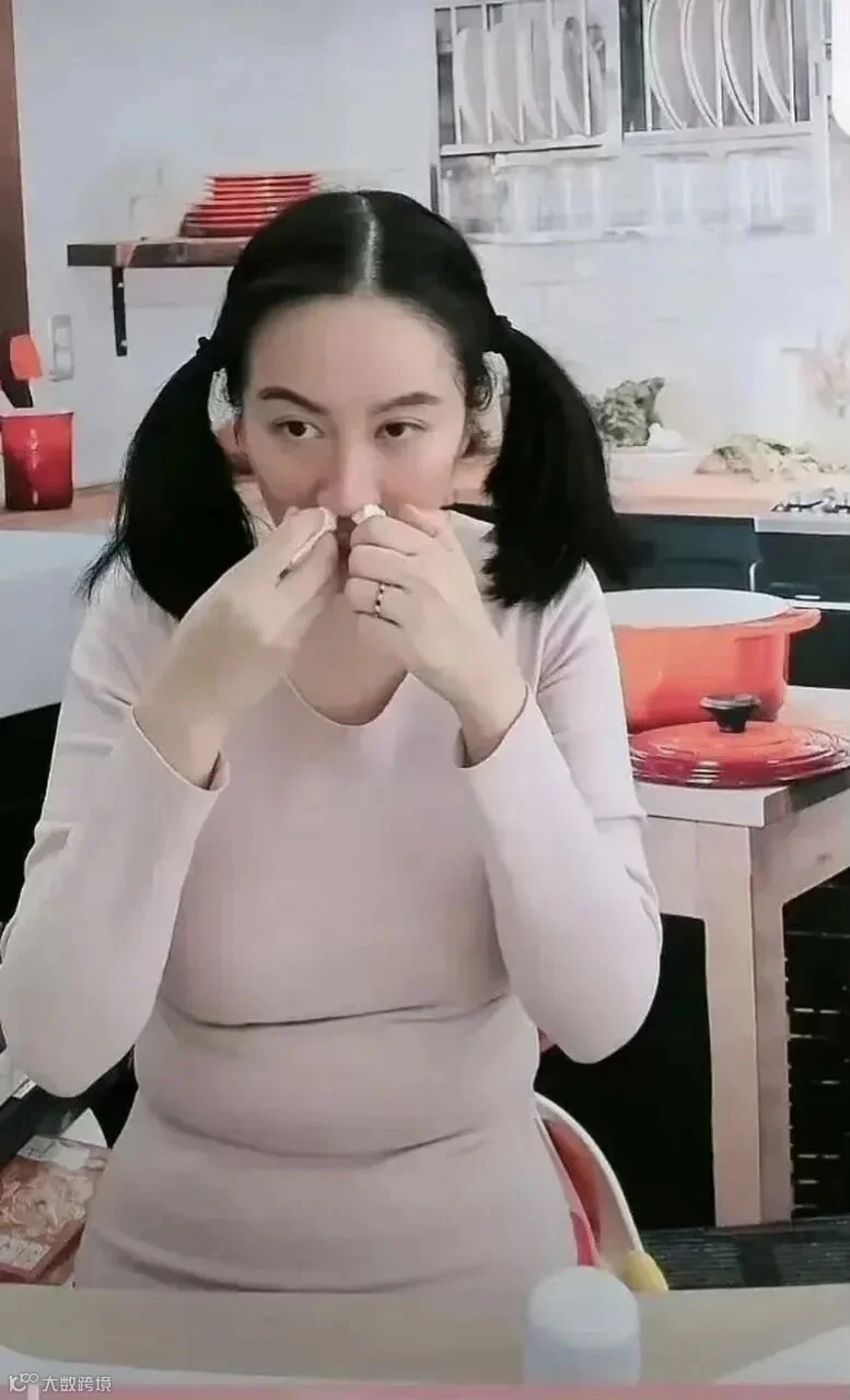 点击查看图片来源
