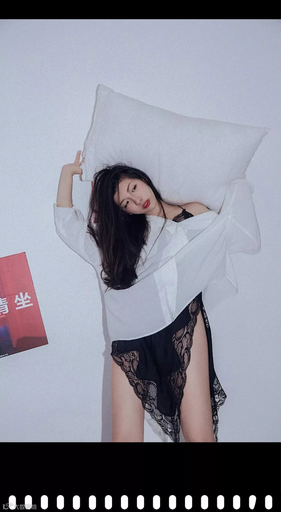 微信图片_20180903173429-11.jpg
