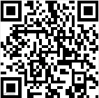 1472215305407601.png
