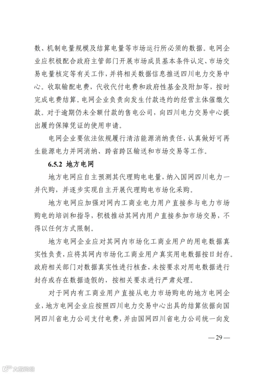 附件2+四川电力市场规则体系V4.0(征求意见稿)_1763599960206_35.png