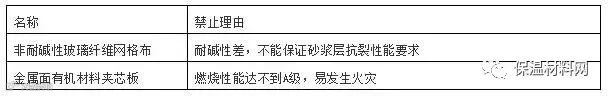点击打开原图