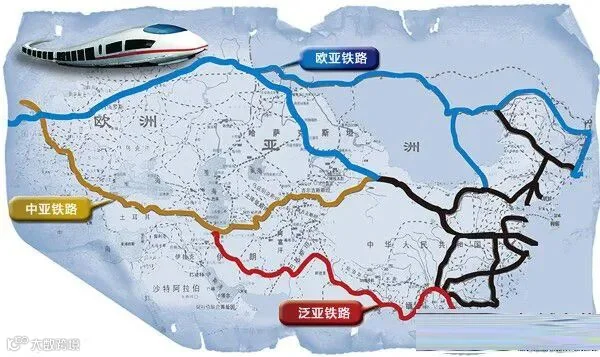 20120326104041414.jpg