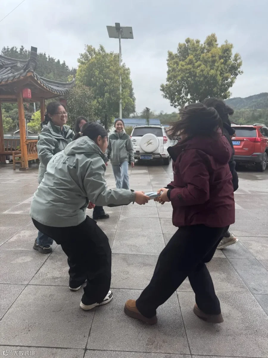 微信图片_20260330084002_1181_51.jpg