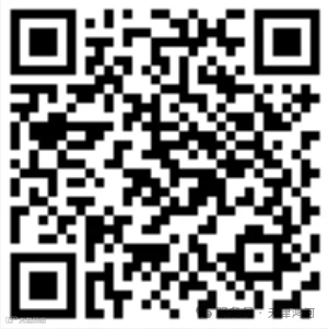 17773126/0509/174676824363825347.png
