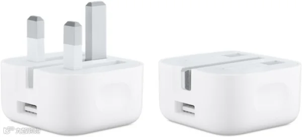 Apple-5W-Charger-Folding-Pins.png
