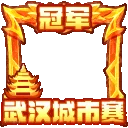 未标题-4.gif