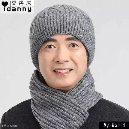 14.jpg