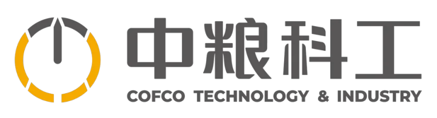 横logo.png