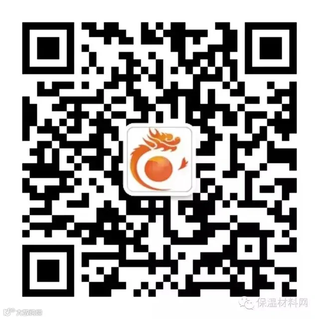1466133772411383.jpg