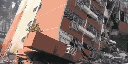 soogif1.gif