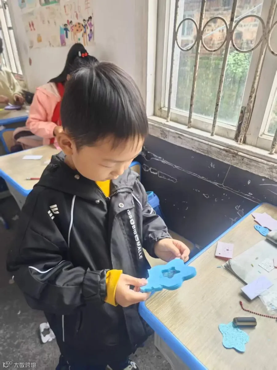 微信图片_20260511091242_1362_51.jpg