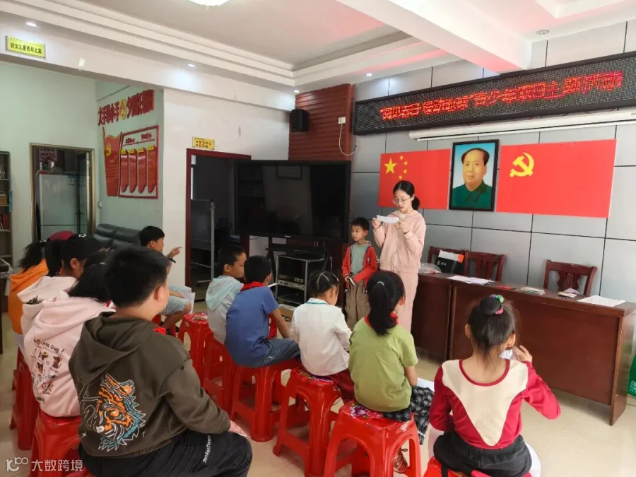 微信图片_20260421151718_815_36.jpg
