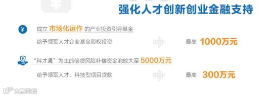 http://7xo6kd.com1.z0.glb.clouddn.com/upload-ueditor-image-20170613-1497336488436040434.png