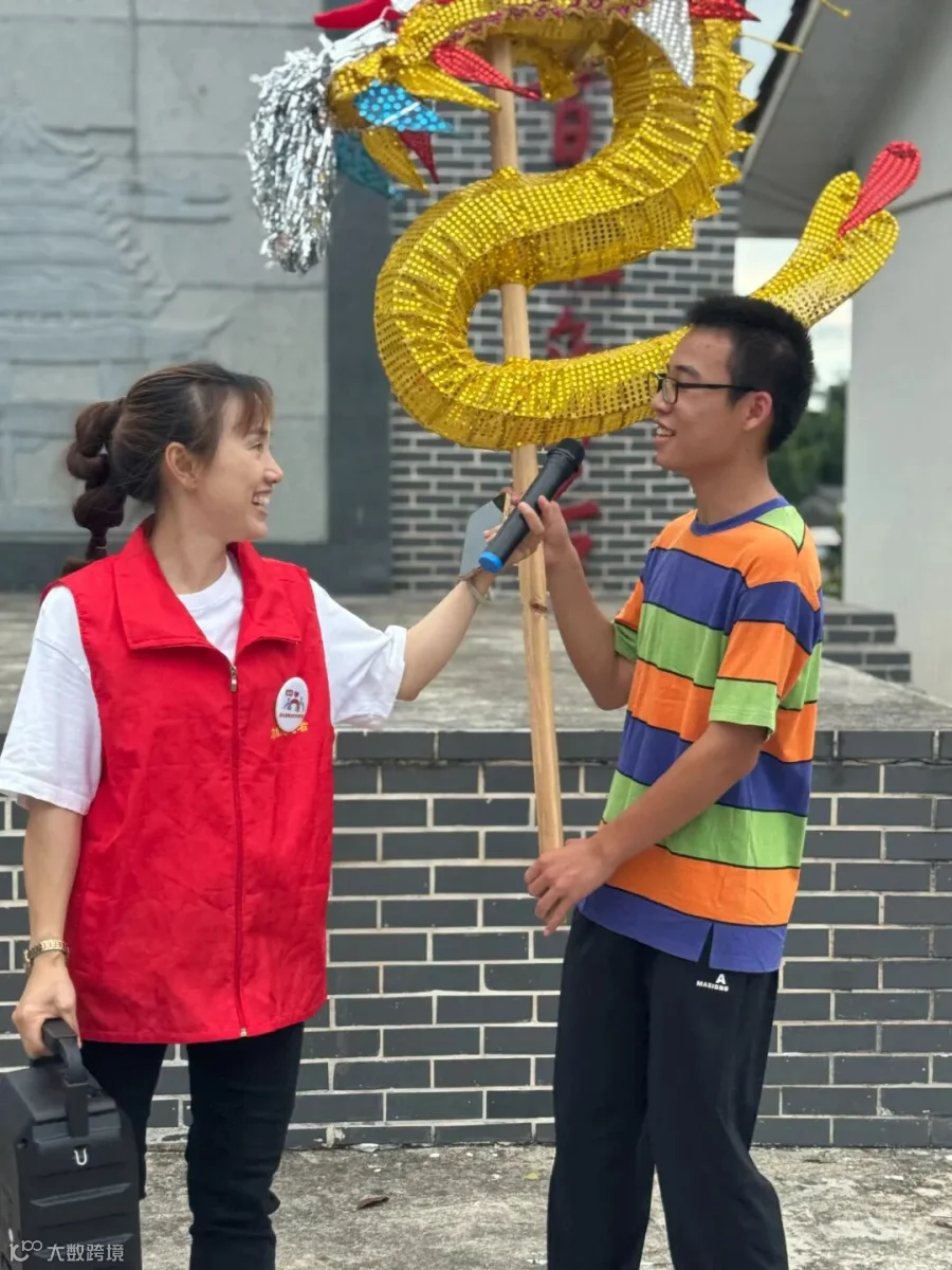 微信图片_20250722091439.jpg